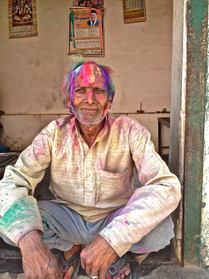 AD_20170401_0442_820px