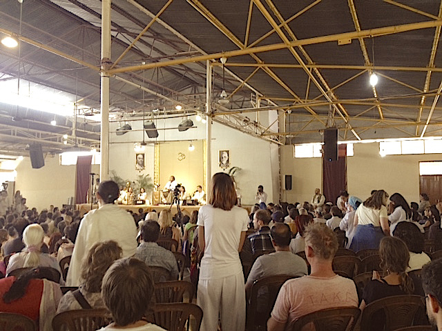 AD_20170401_1966_640px