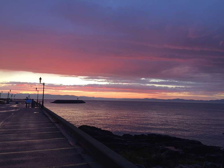 AD_20170822_03_776px